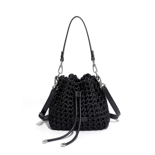 Luxe - VD Hand Bag Knot