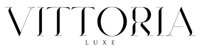 Vittoria Luxe